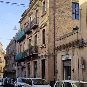  Affittacamere D'artista Italia