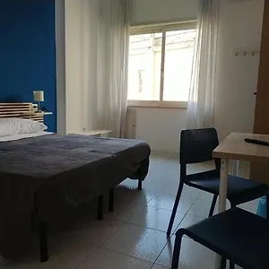  Affittacamere Nice Stay Italia
